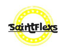 saintflexs